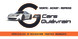 Logo G CARS Quievrain SRL